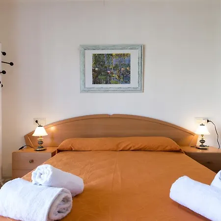 Ref. 160. Apto. Victoria Apartment *