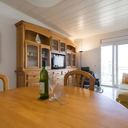 Apartment Ref. 160. Apto. Victoria