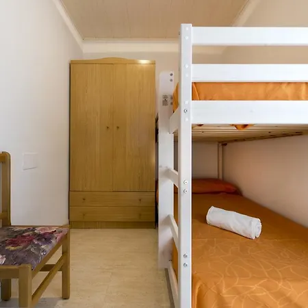 Apartment Ref. 160. Apto. Victoria *
