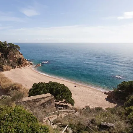 Apartment Ref. 160. Apto. Victoria *