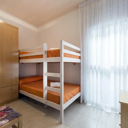 Apartment Ref. 160. Apto. Victoria *
