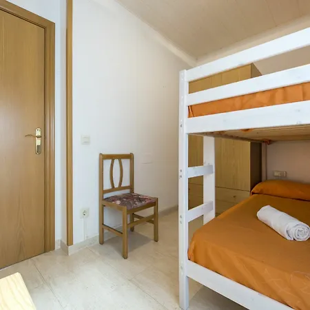 Apartment Ref. 160. Apto. Victoria